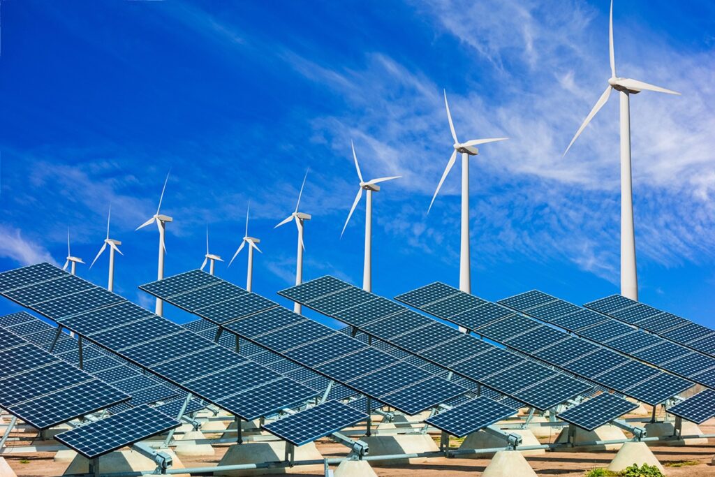 Energy And Natural Resources 1024x683