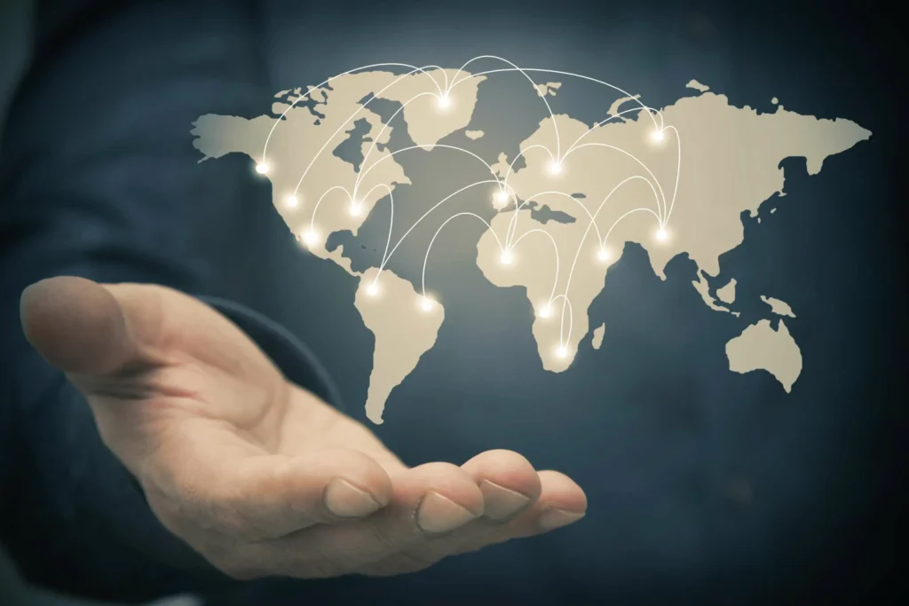 Foreign Direct Investment 1024x683