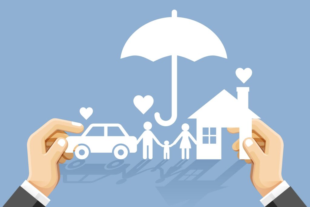 Insurance And Pension Funds 1024x683