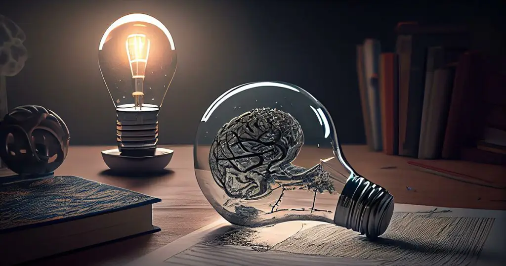 Intelectual Property