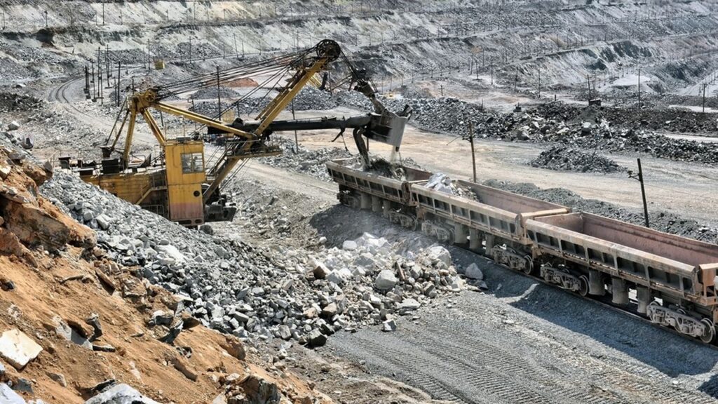 Mineral Resources 1024x576