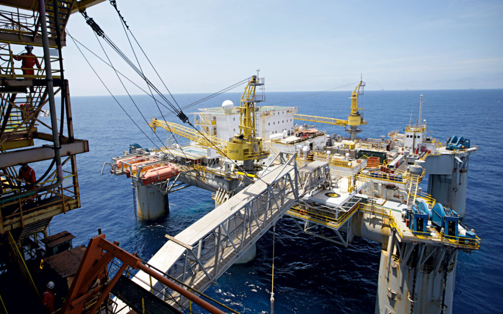 Oil And Gas 1024x640
