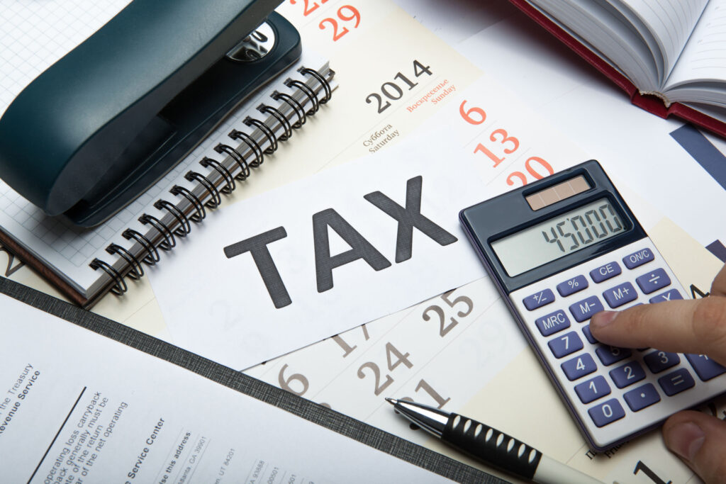 company Income Tax 1024x683