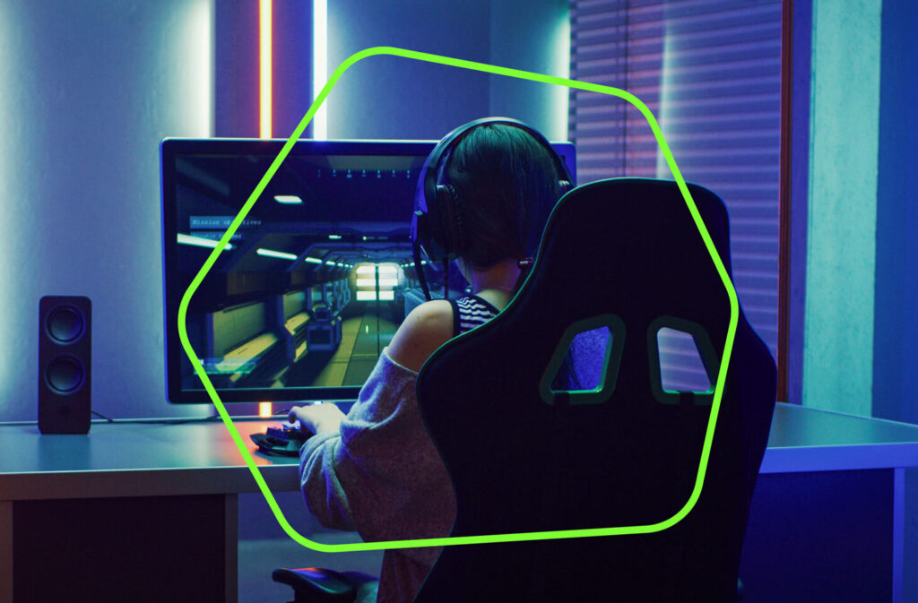 gaming 1024x673